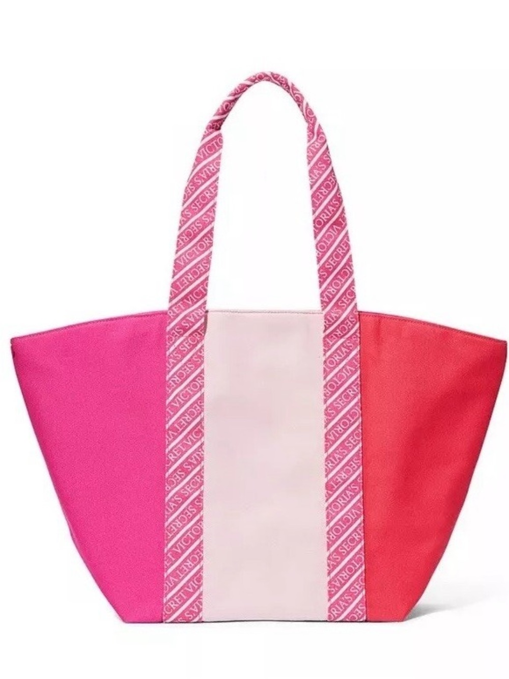 Victoria’s Secret Tote Bag NWT